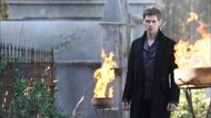 The Originals (Image via Amazon Prime Video)